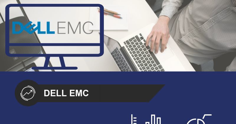 Dell emc 2000 networking 2019 answers