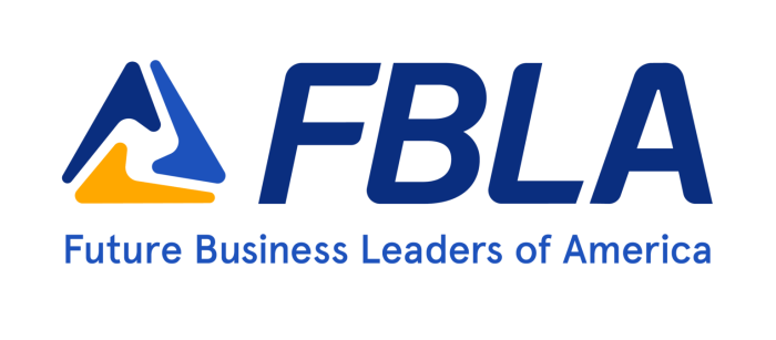 Fbla international business practice test