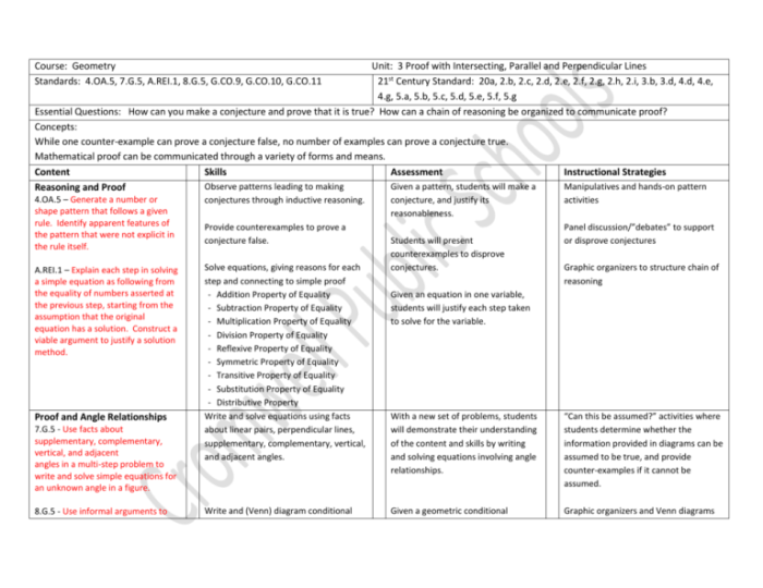 Illustrative mathematics geometry unit 3 answer key pdf