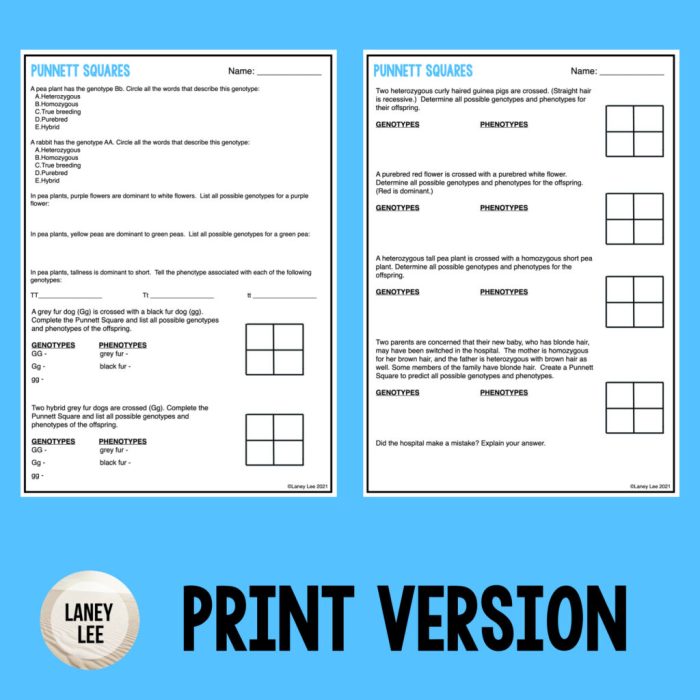 Industrialization stations activity worksheet answer key